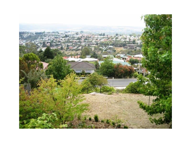 37 Prospect Street, Prospect TAS 7250