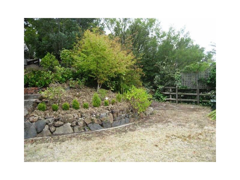 37 Prospect Street, Prospect TAS 7250