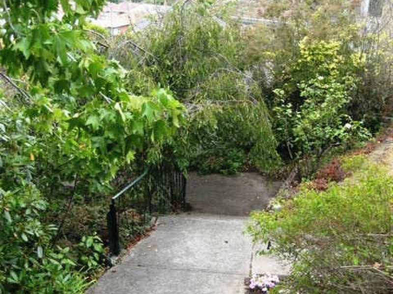 37 Prospect Street, Prospect TAS 7250