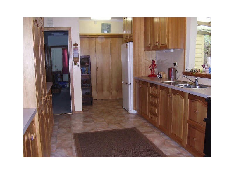 16 Pitt Avenue, Trevallyn TAS 7250