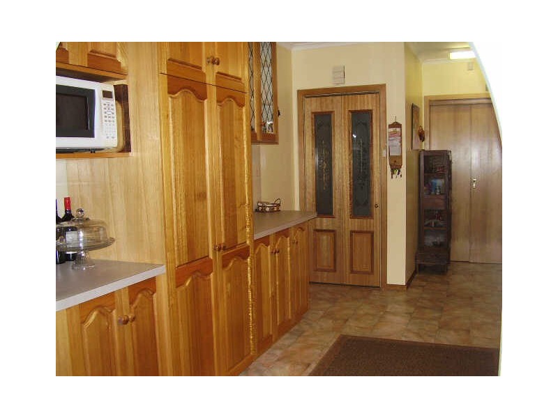 16 Pitt Avenue, Trevallyn TAS 7250