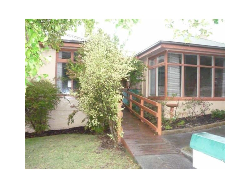 7 Delungra Road, Trevallyn TAS 7250