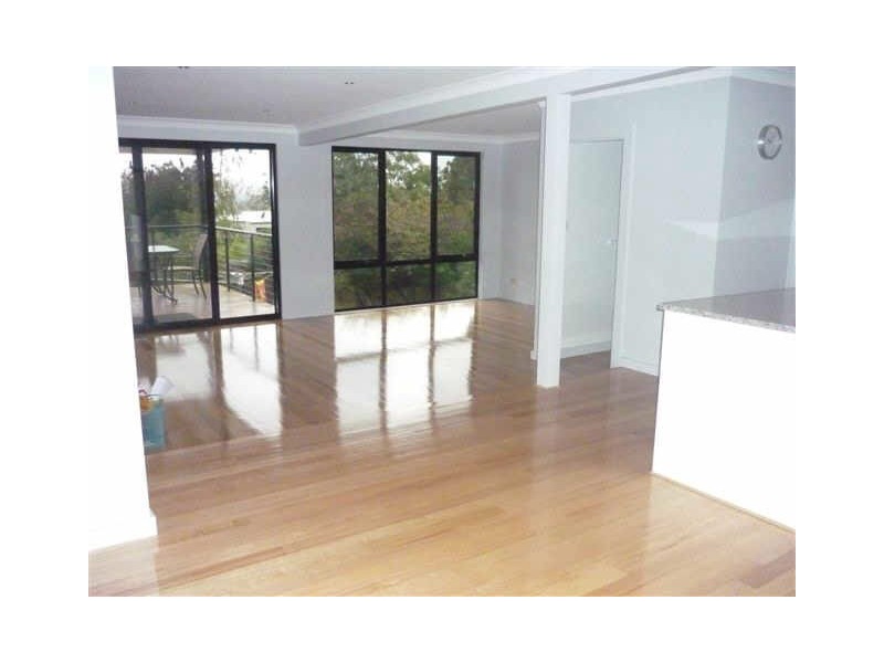 7 Delungra Road, Trevallyn TAS 7250