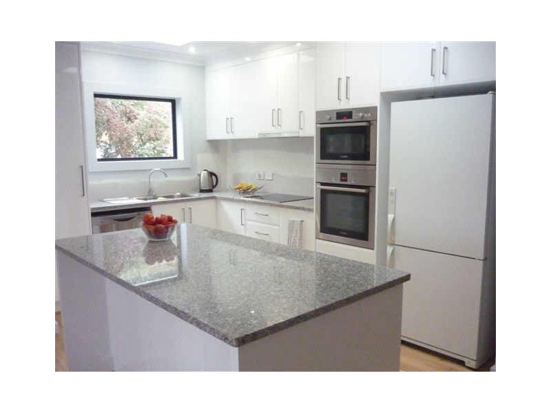 7 Delungra Road, Trevallyn TAS 7250