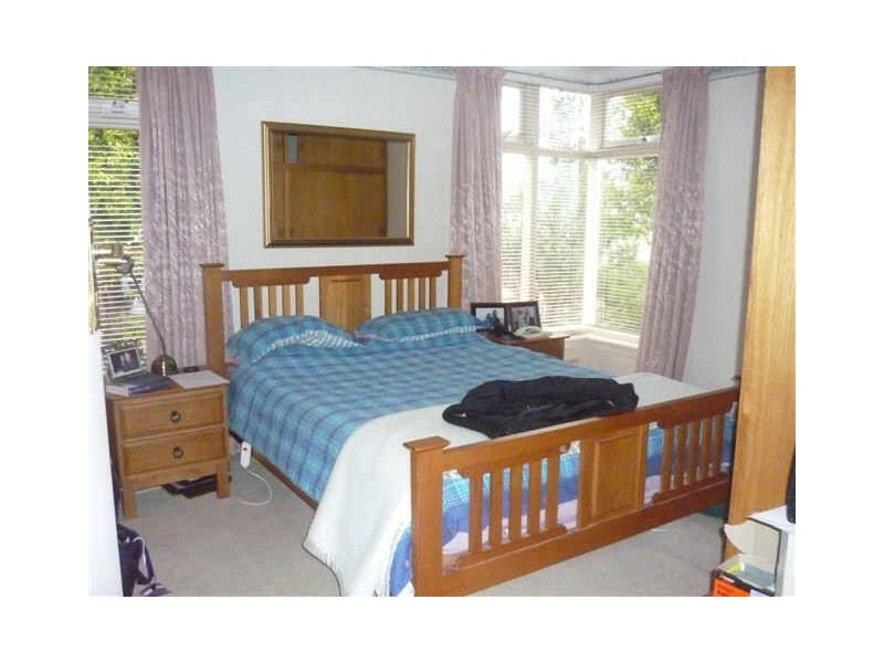 7 Delungra Road, Trevallyn TAS 7250