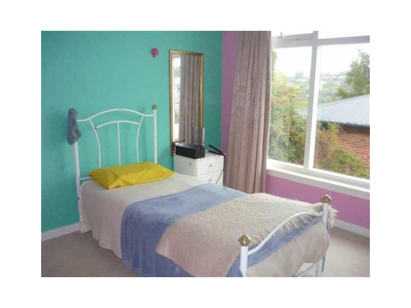 7 Delungra Road, Trevallyn TAS 7250