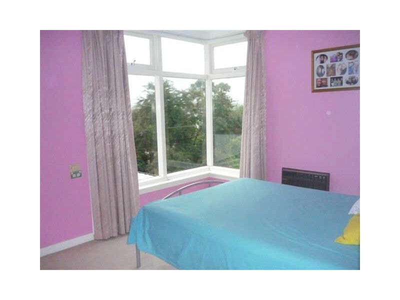 7 Delungra Road, Trevallyn TAS 7250