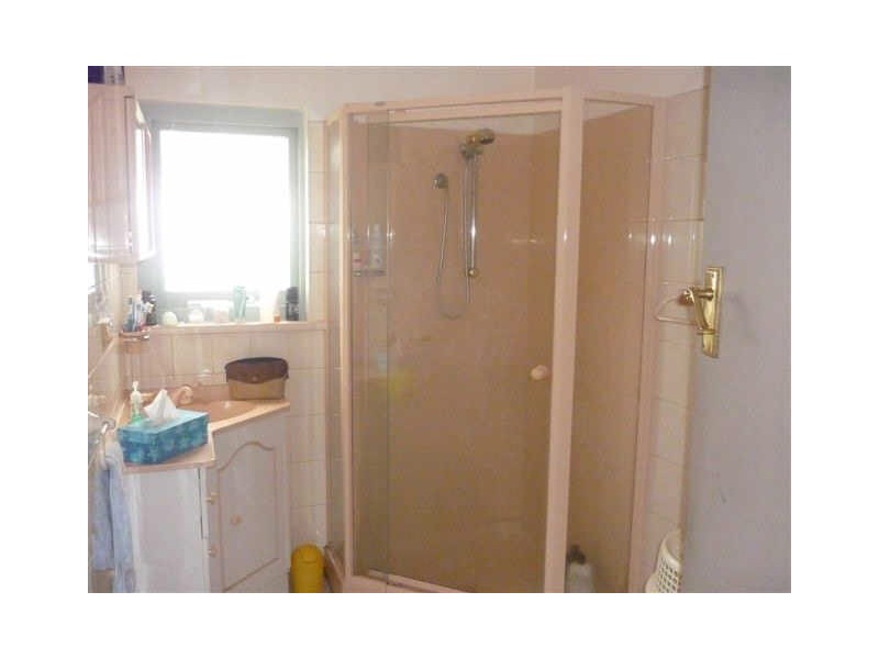 7 Delungra Road, Trevallyn TAS 7250