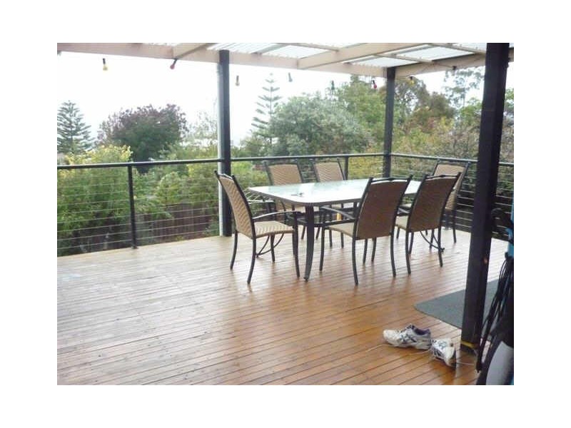 7 Delungra Road, Trevallyn TAS 7250