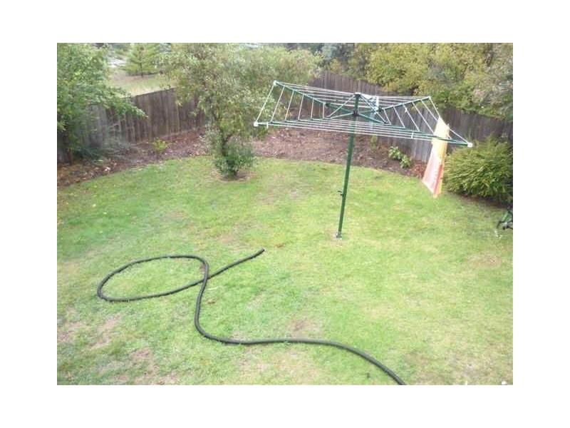 7 Delungra Road, Trevallyn TAS 7250