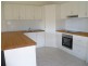 2 Westbury Road, South Launceston TAS 7249