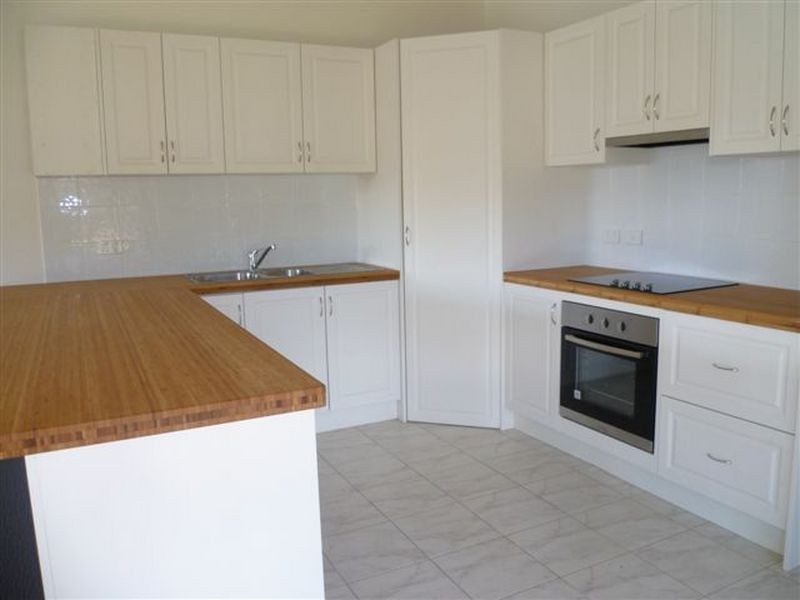 2 Westbury Road, South Launceston TAS 7249