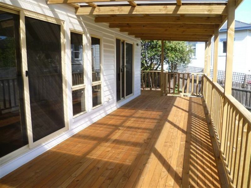 2 Westbury Road, South Launceston TAS 7249