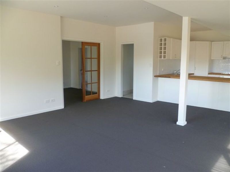 2 Westbury Road, South Launceston TAS 7249