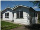 2 Westbury Road, South Launceston TAS 7249