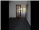 2 Westbury Road, South Launceston TAS 7249