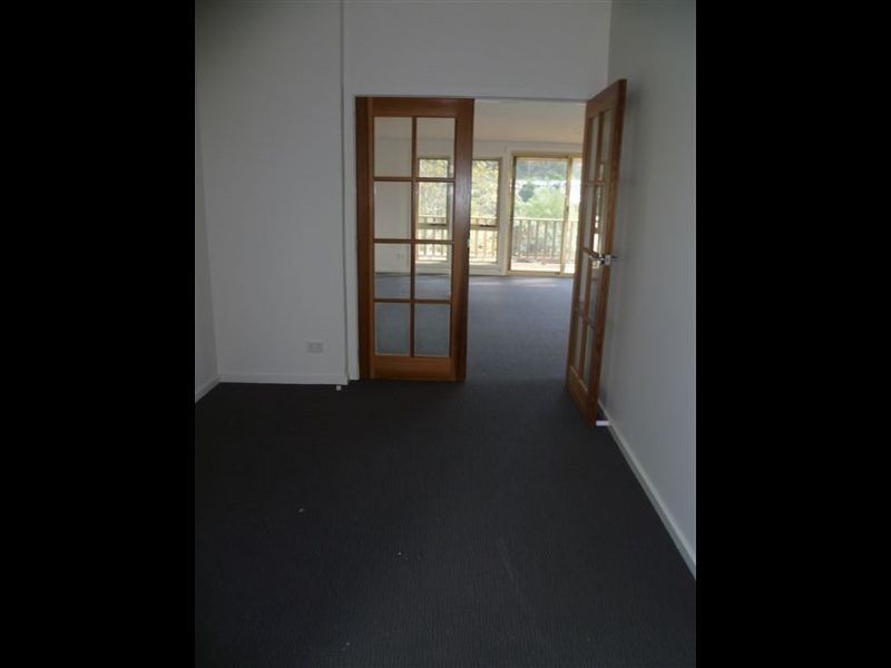 2 Westbury Road, South Launceston TAS 7249