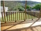 2 Westbury Road, South Launceston TAS 7249