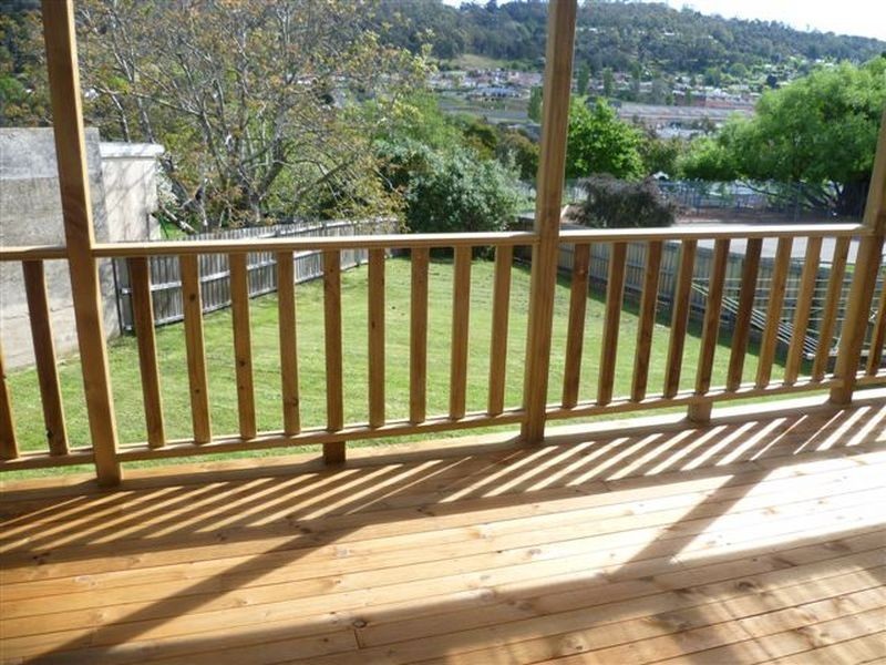 2 Westbury Road, South Launceston TAS 7249
