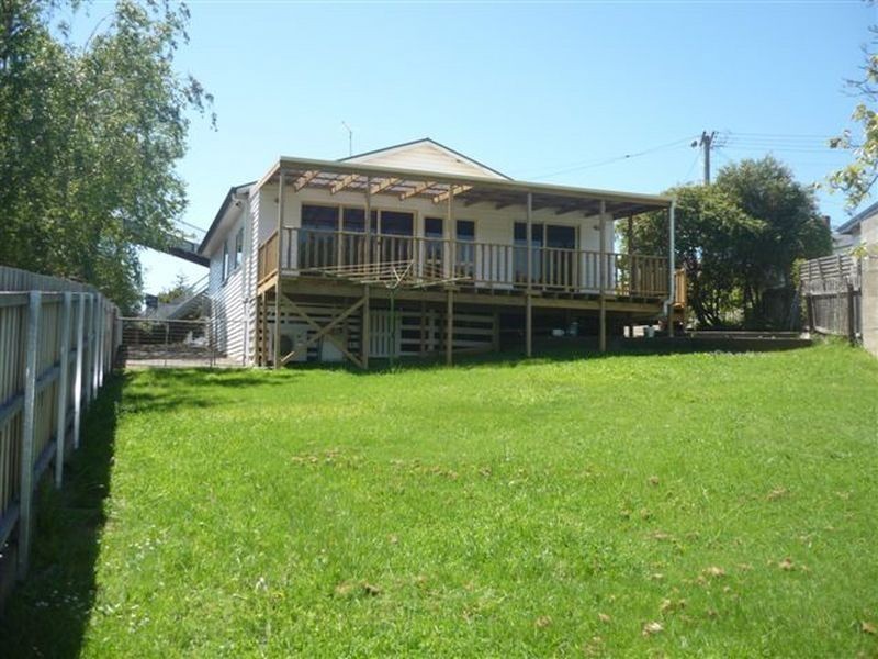 2 Westbury Road, South Launceston TAS 7249