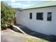 2 Westbury Road, South Launceston TAS 7249
