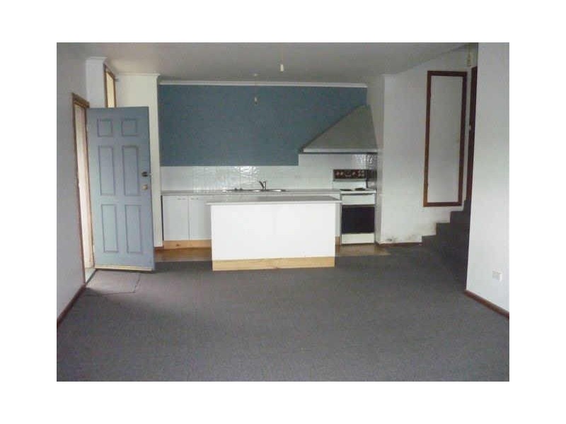 7a West Tamar Hwy, Trevallyn TAS 7250