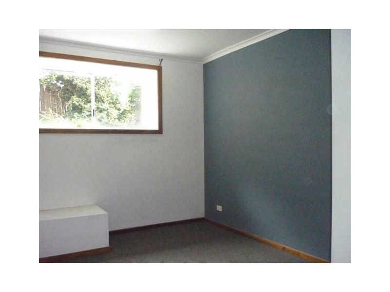 7a West Tamar Hwy, Trevallyn TAS 7250