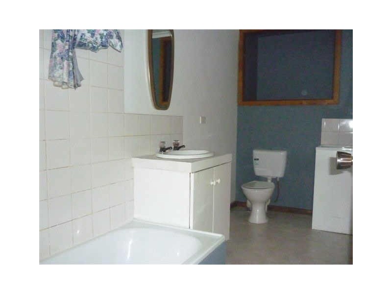 7a West Tamar Hwy, Trevallyn TAS 7250