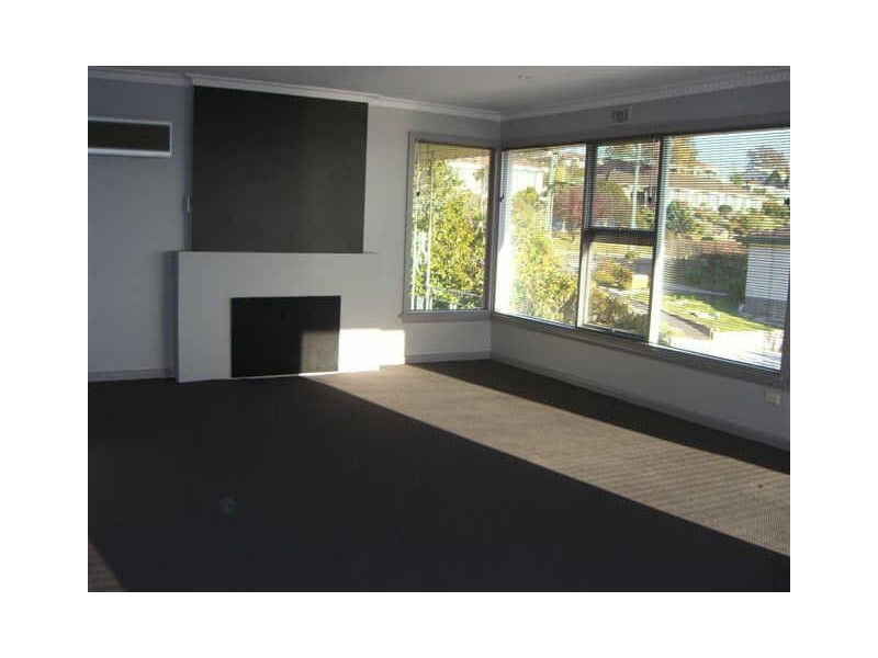 77 Riseley Street, Kings Meadows TAS 7249