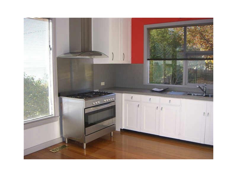 77 Riseley Street, Kings Meadows TAS 7249