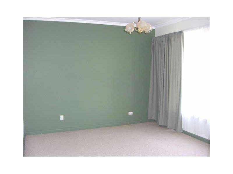 77 Riseley Street, Kings Meadows TAS 7249