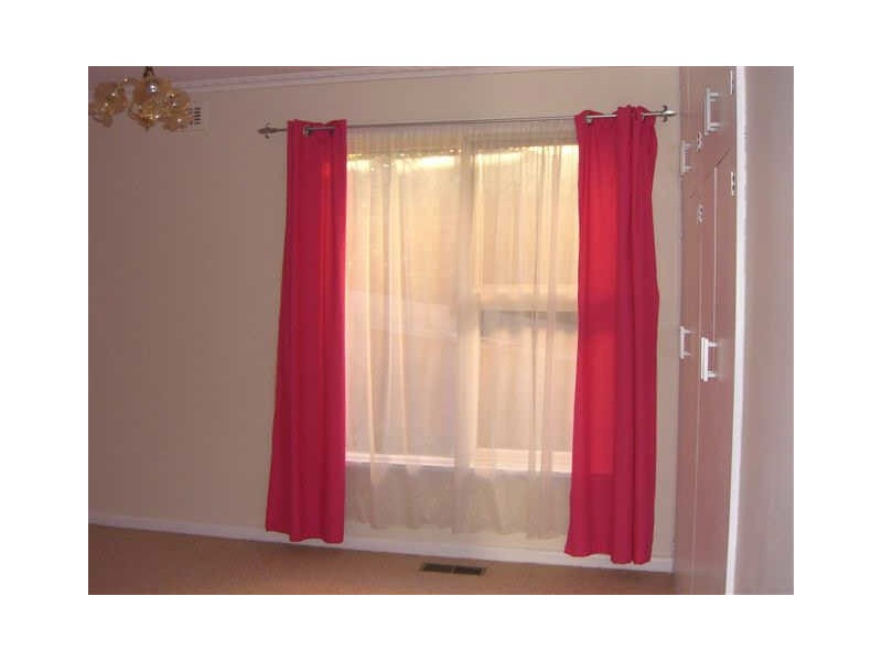 77 Riseley Street, Kings Meadows TAS 7249