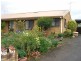 2/3 Norman Court, Newnham TAS 7248