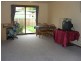 2/3 Norman Court, Newnham TAS 7248