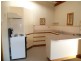 11A Sisson Street, Youngtown TAS 7249