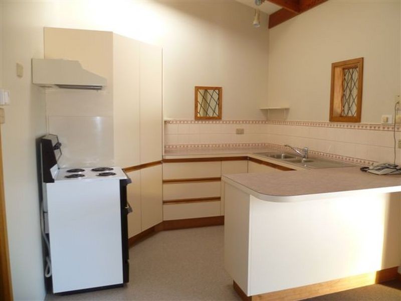 11A Sisson Street, Youngtown TAS 7249