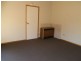 11A Sisson Street, Youngtown TAS 7249
