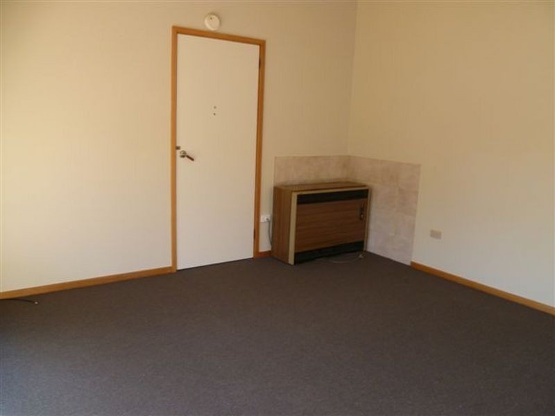 11A Sisson Street, Youngtown TAS 7249
