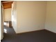 11A Sisson Street, Youngtown TAS 7249
