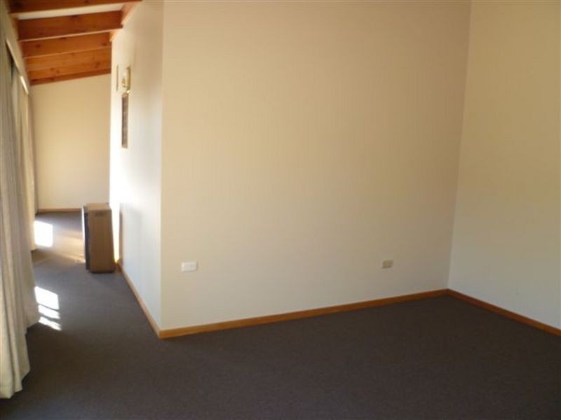 11A Sisson Street, Youngtown TAS 7249