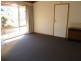 11A Sisson Street, Youngtown TAS 7249