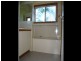 11A Sisson Street, Youngtown TAS 7249