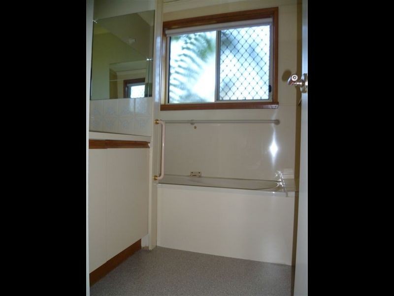 11A Sisson Street, Youngtown TAS 7249