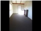 11A Sisson Street, Youngtown TAS 7249