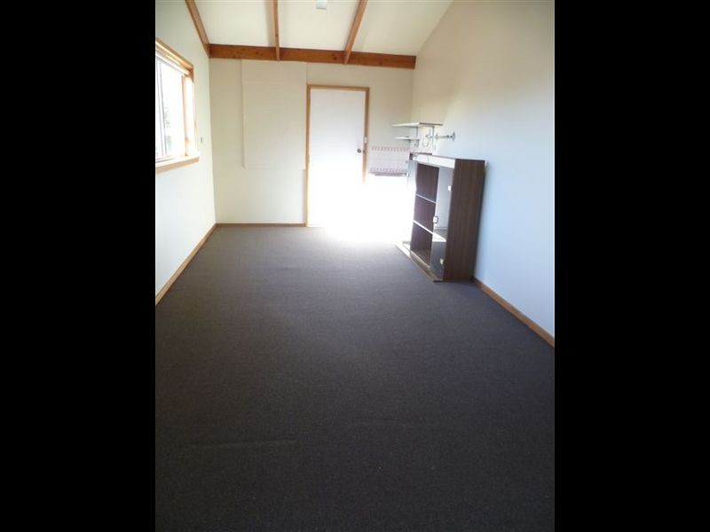 11A Sisson Street, Youngtown TAS 7249