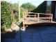 11A Sisson Street, Youngtown TAS 7249