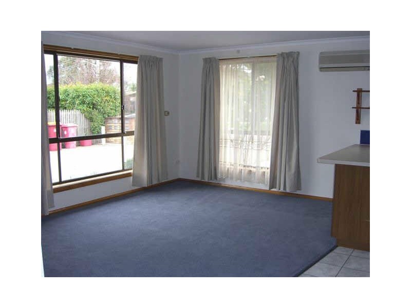 1/35-37 Snow Street, Newnham TAS 7248