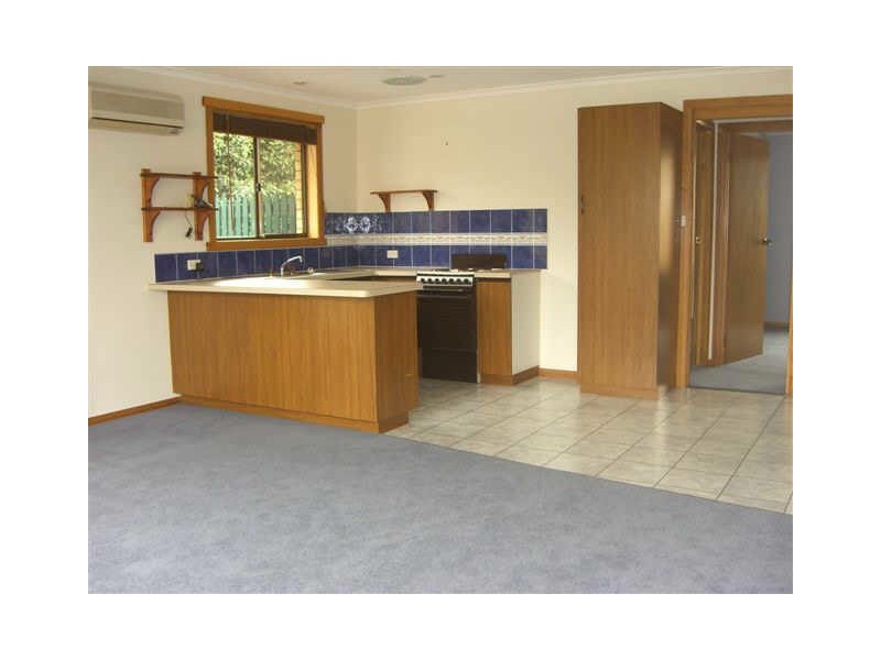 1/35-37 Snow Street, Newnham TAS 7248