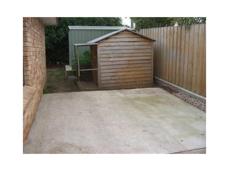 1/35-37 Snow Street, Newnham TAS 7248