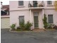 3 St John Square, Launceston TAS 7250